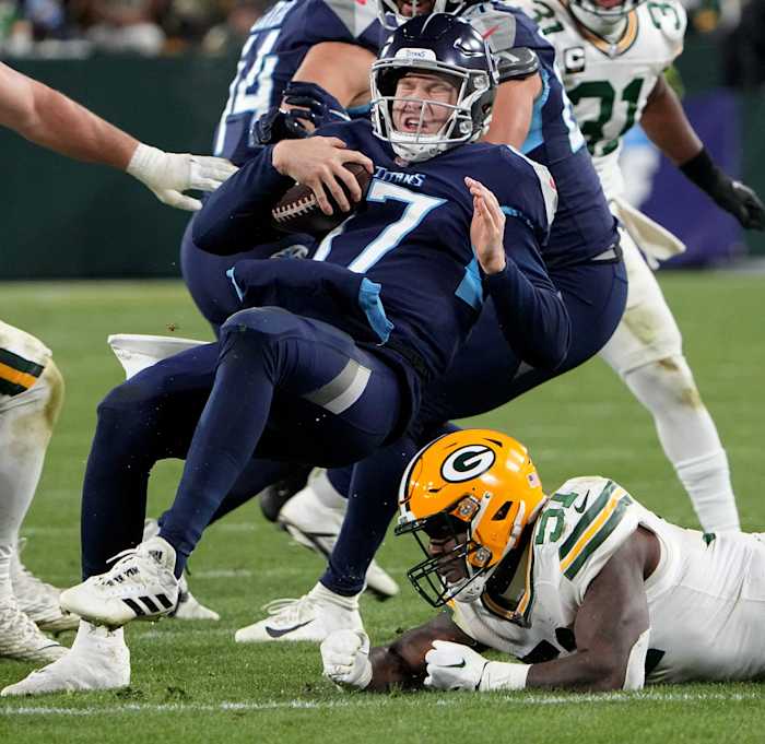 USATSI_19454191_168388316_lowres